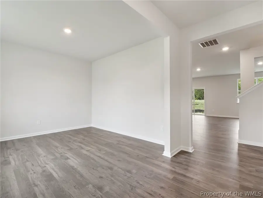 702 Sea Biscuit Boulevard, Yorktown, VA 23690 - #2