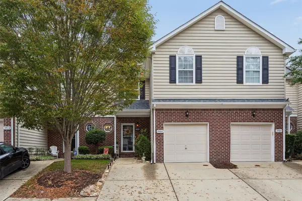 3908 Cromwell Lane, Williamsburg, VA 23188