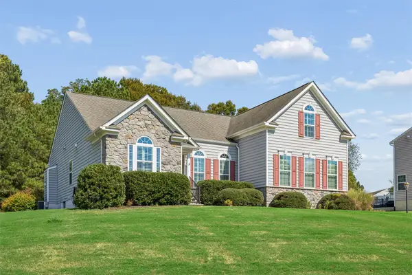 4064 Penzance Place, Williamsburg, VA 23188-6641