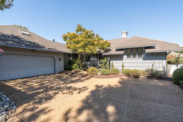 104 Broomfield Circle, Williamsburg, VA 23185