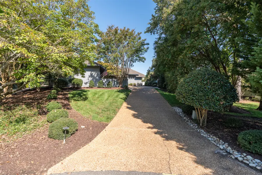 104 Broomfield Circle, Williamsburg, VA 23185 - #2