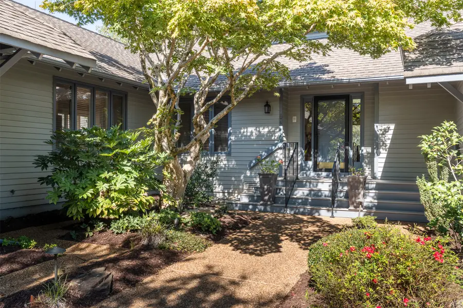 104 Broomfield Circle, Williamsburg, VA 23185 - #3