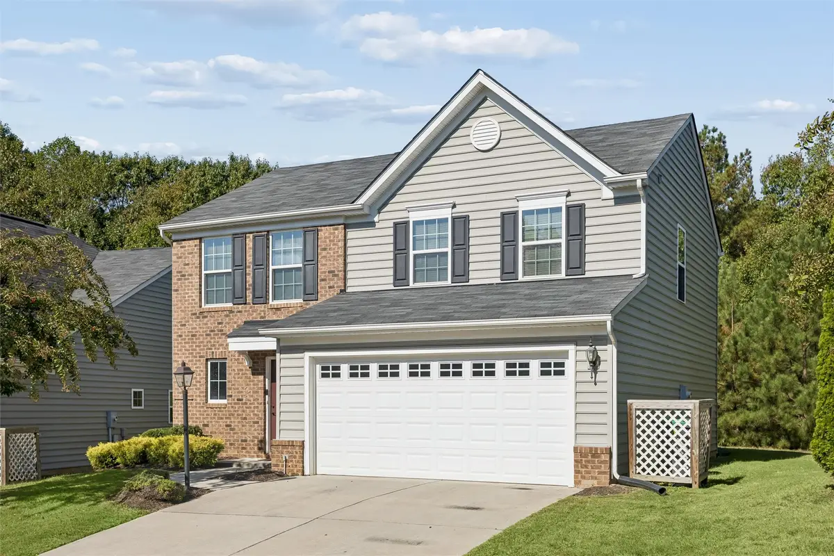 5864 Pilmour Drive, Providence Forge, VA 23140 - #1