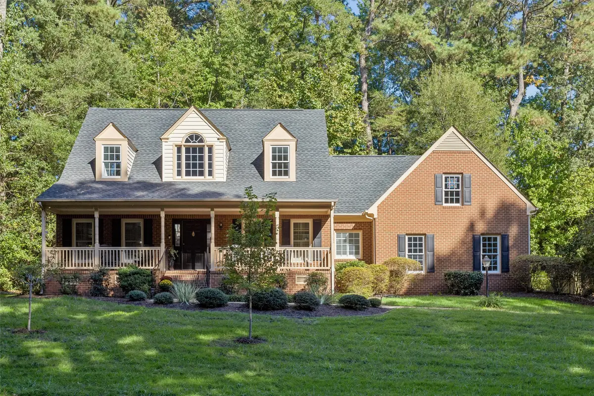 305 Piney Creek Drive, Williamsburg, VA 23185 - #1