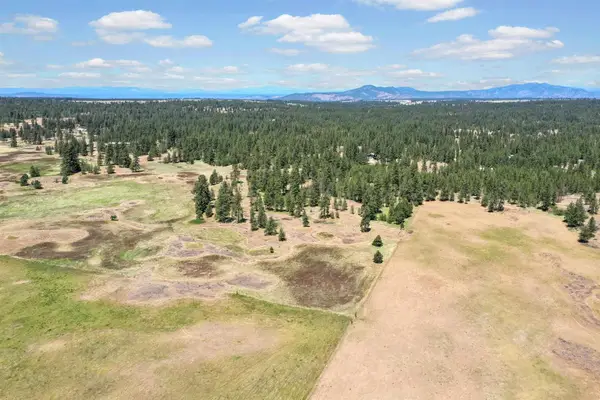 00I N Ritchey Rd, Spokane, WA 99224