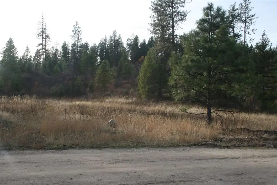 00 Little Sweden Rd, Valley, WA 99181 - Image #2