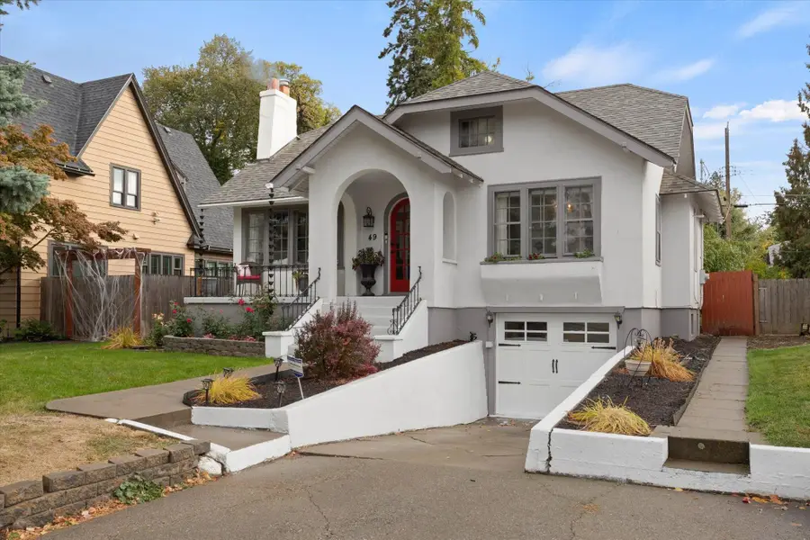 49 W 29th Ave, Spokane, WA 99203 - #2