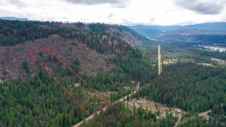 208XX N Leclerc Rd, Cusick, WA 99119 - #3