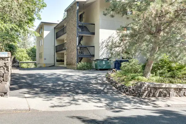 1002 W 7th Ave #203, Spokane, WA 99204