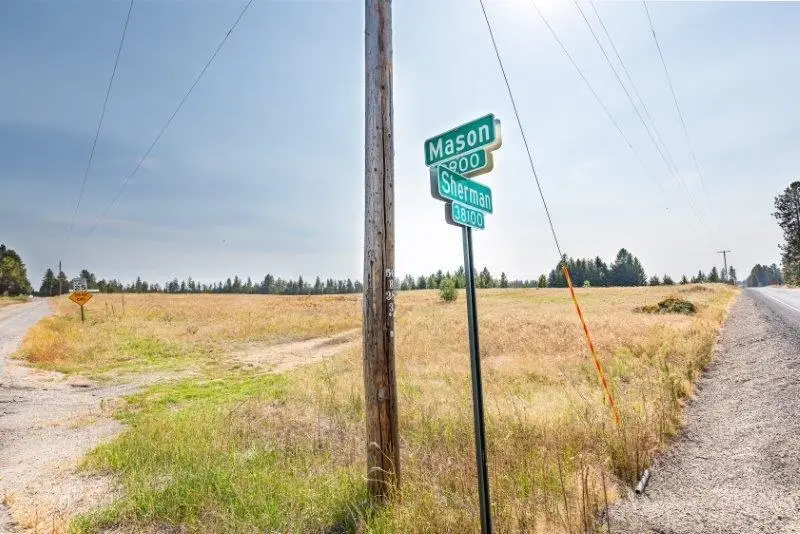 381XX N Sherman Rd, Deer Park, WA 99006 - Image #2