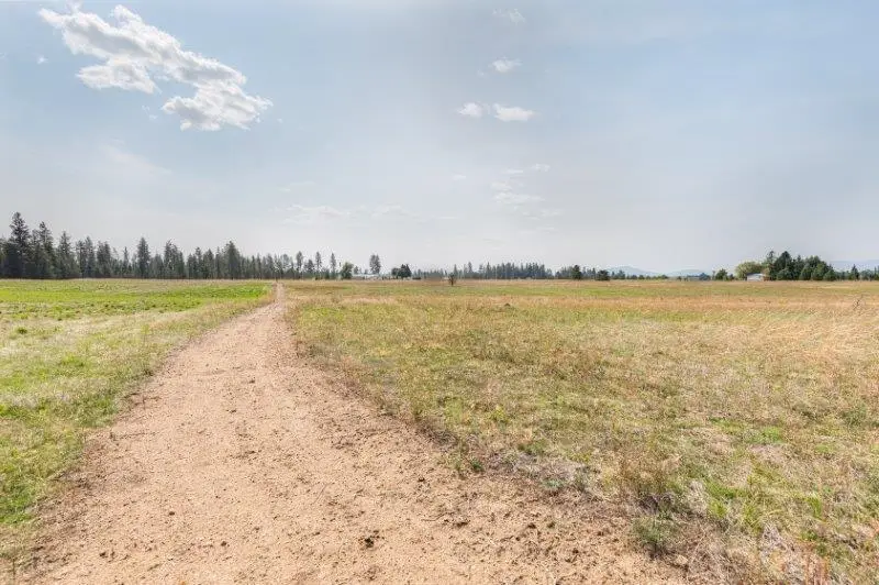 381XX N Sherman Rd, Deer Park, WA 99006 - Image #3