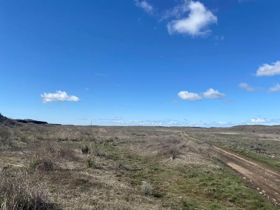 23151 E Lone Pine Rd, Creston, WA 99117 - Image #3