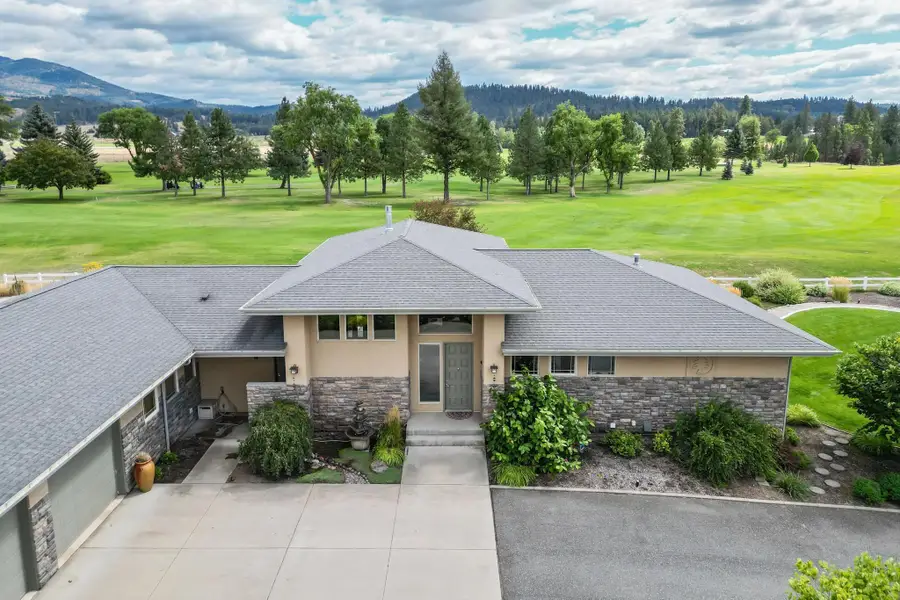 1900 Tamarack St, Colville, WA 99114 - Image #2