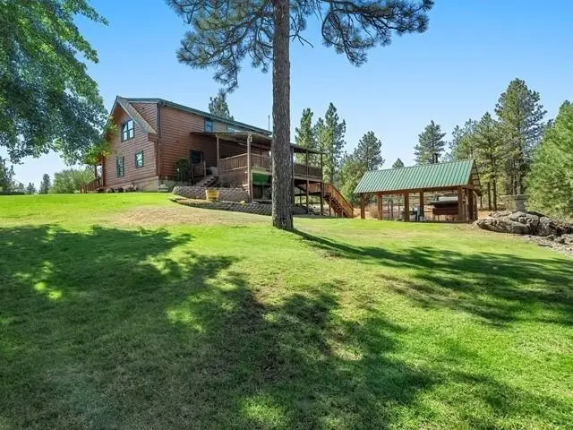 8718 W Anderson Rd, Cheney, WA 99004 - Image #2