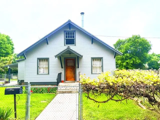 460 E Columbia Ave, Colville, WA 99114 - Image #1