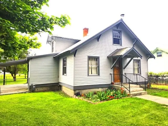 460 E Columbia Ave, Colville, WA 99114 - Image #2