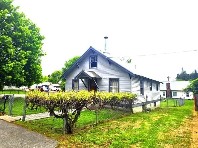460 E Columbia Ave, Colville, WA 99114 - Image #3