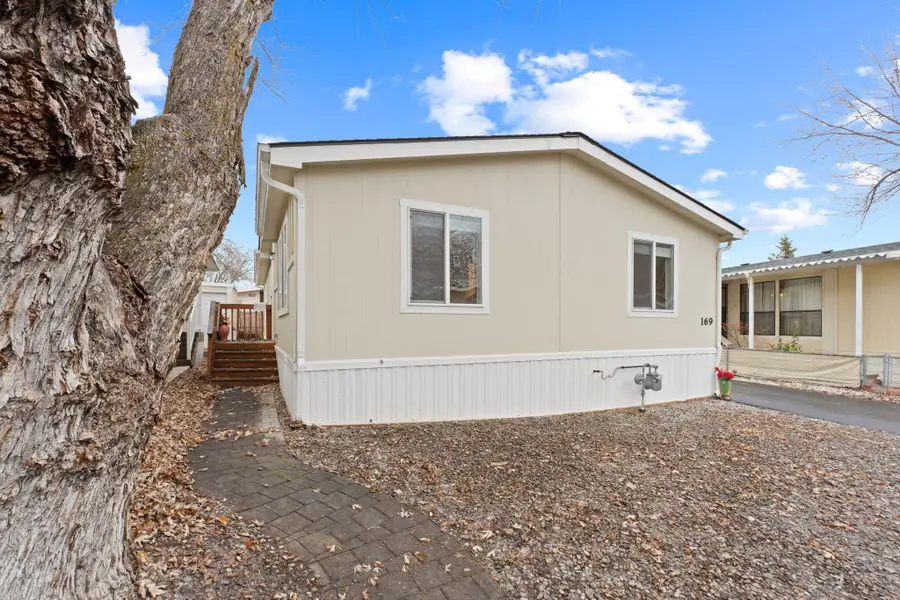 2311 W 16th Ave, Spokane, WA 99224 - #3