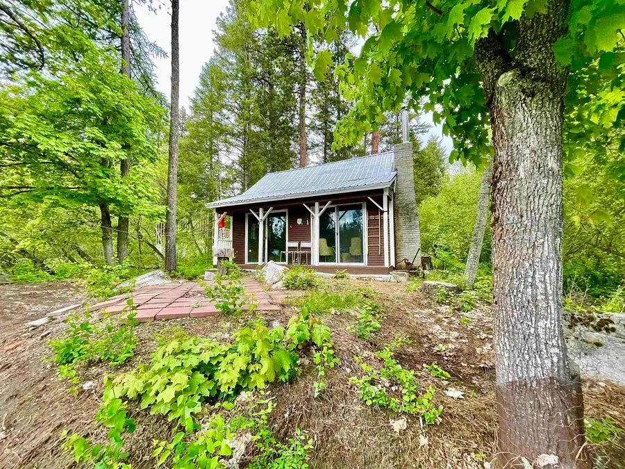 30 Poirier & 20 Fertile Valley Rd, Newport, WA 99156 - Image #3