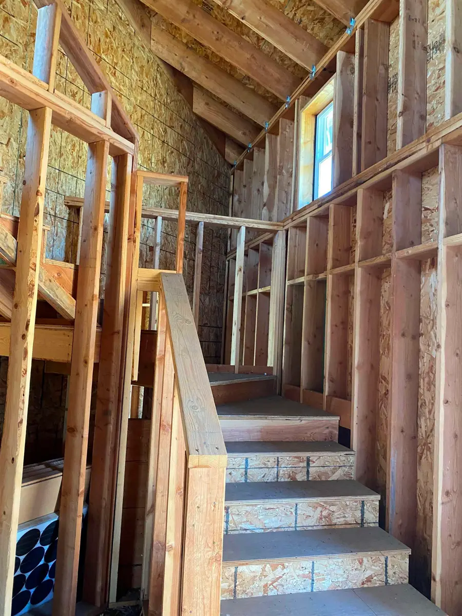 31725 N Hawk Creek Rd, Davenport, WA 99122 - Image #3