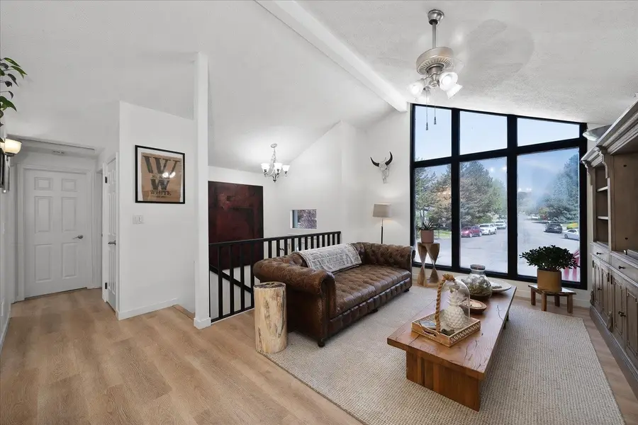 4904 N Darin Rd, Otis Orchards, WA 99027 - Image #3