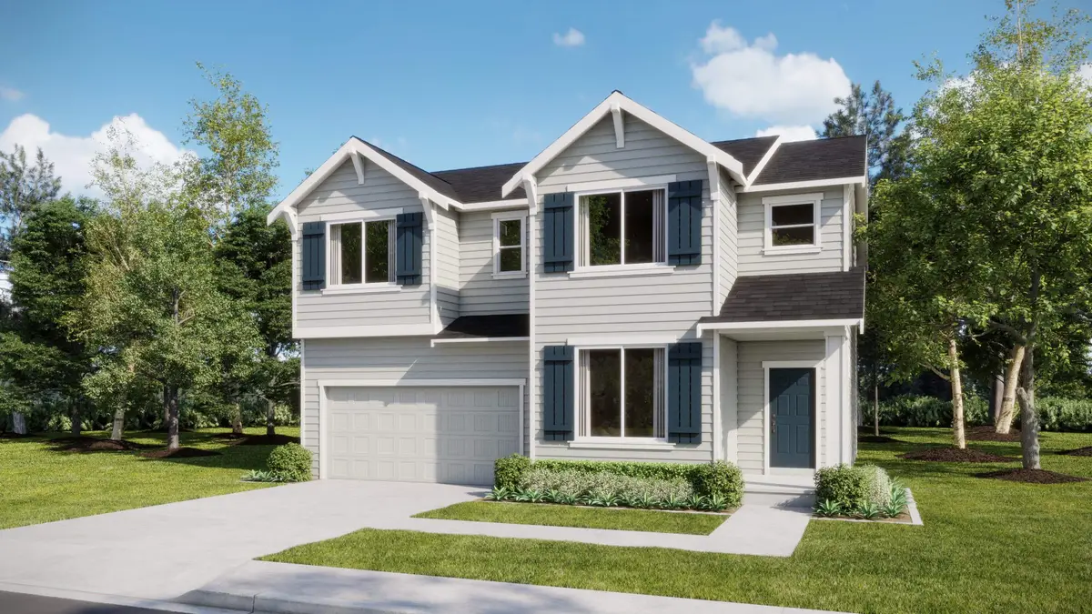 16505 E 30th Ln, Spokane Valley, WA 99037 - Image #1