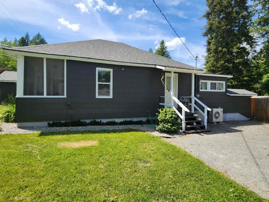 424 W Larch St, Newport, WA 99156 - Image #3