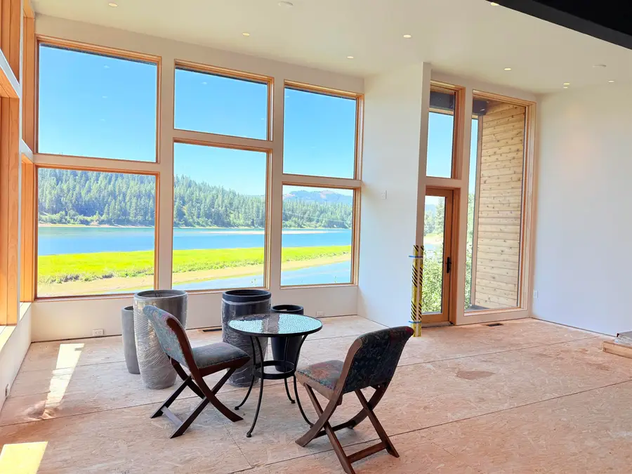 300 Cedar Ln, Newport, WA 99156 - Image #2