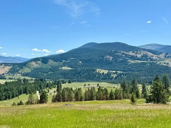 TBD Perelandra Cir, Other, WA 99121