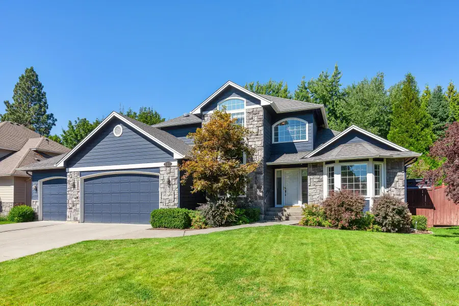 5322 S Madelia St, Spokane, WA 99223 - Image #2