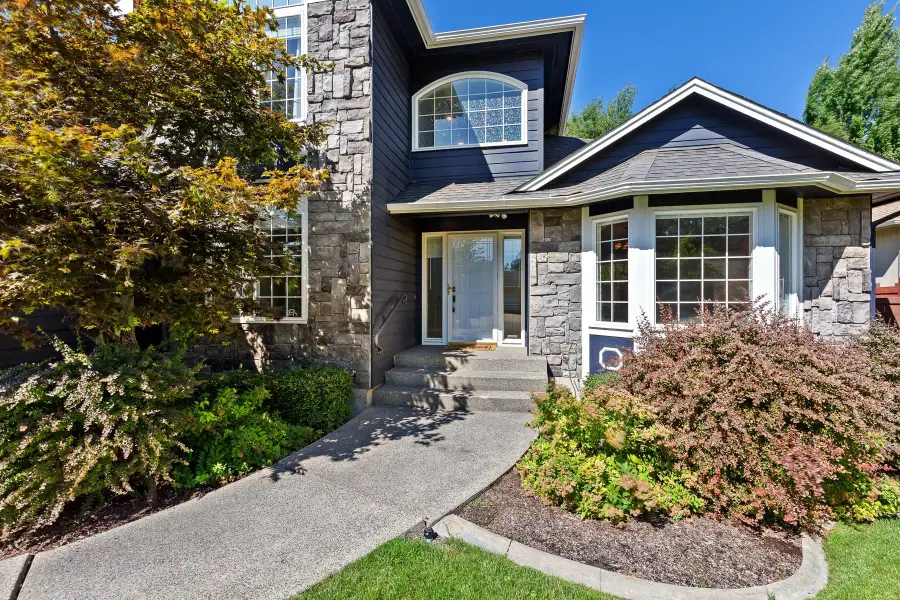 5322 S Madelia St, Spokane, WA 99223 - Image #3