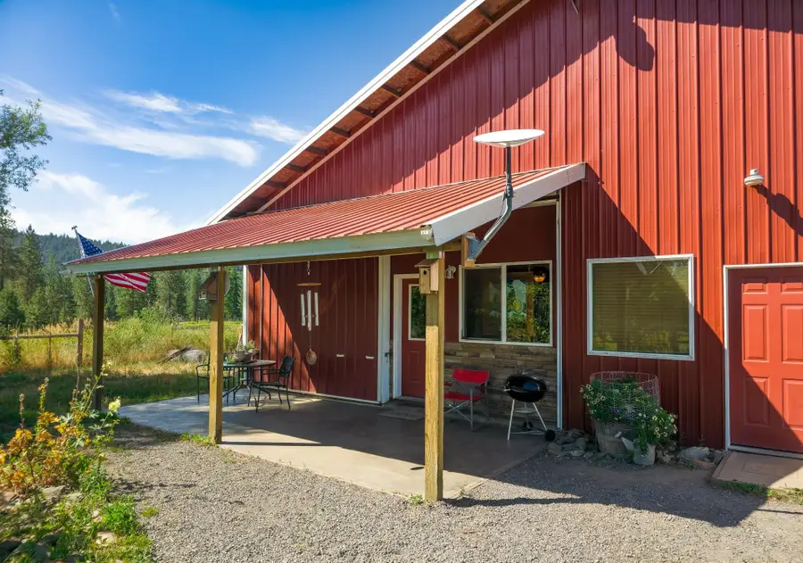 1239 Kewa Meteor Rd, Inchelium, WA 99138 - Image #3