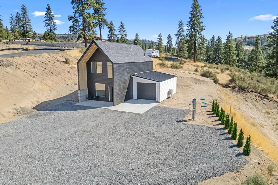 38265 N Timber Ln, Lincoln, WA 99147 - Image #3