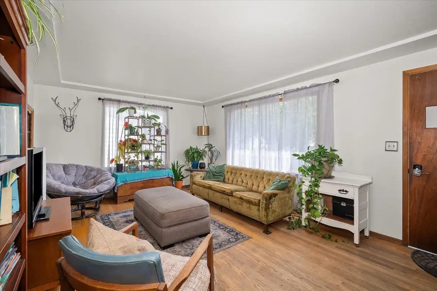 2511 E Marshall Ave, Spokane, WA 99207 - Image #3