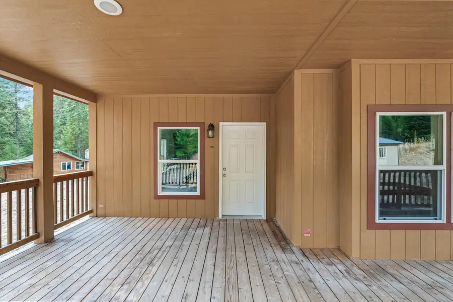 717 Dry Gulch Rd, Colville, WA 99114 - Image #3