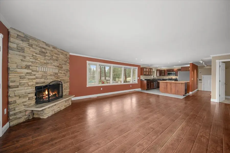 608 W Hazard Rd, Spokane, WA 99208 - Image #3