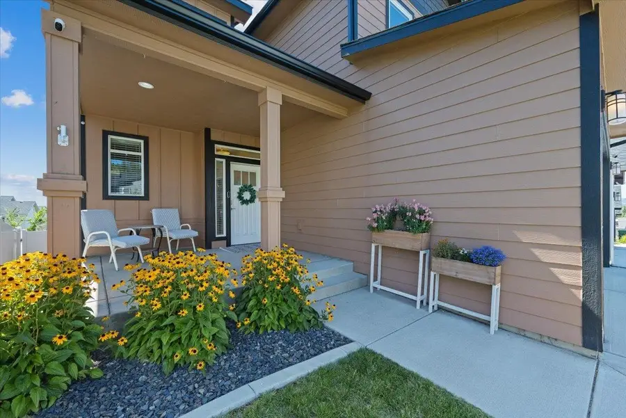 8643 N James Dr, Spokane, WA 99208 - Image #2