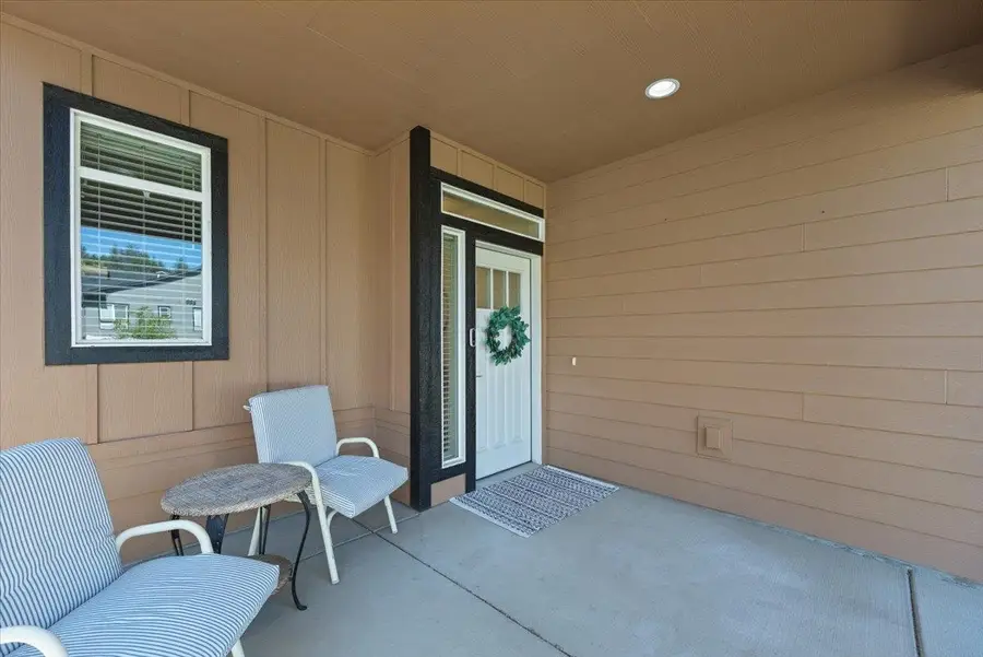 8643 N James Dr, Spokane, WA 99208 - Image #3