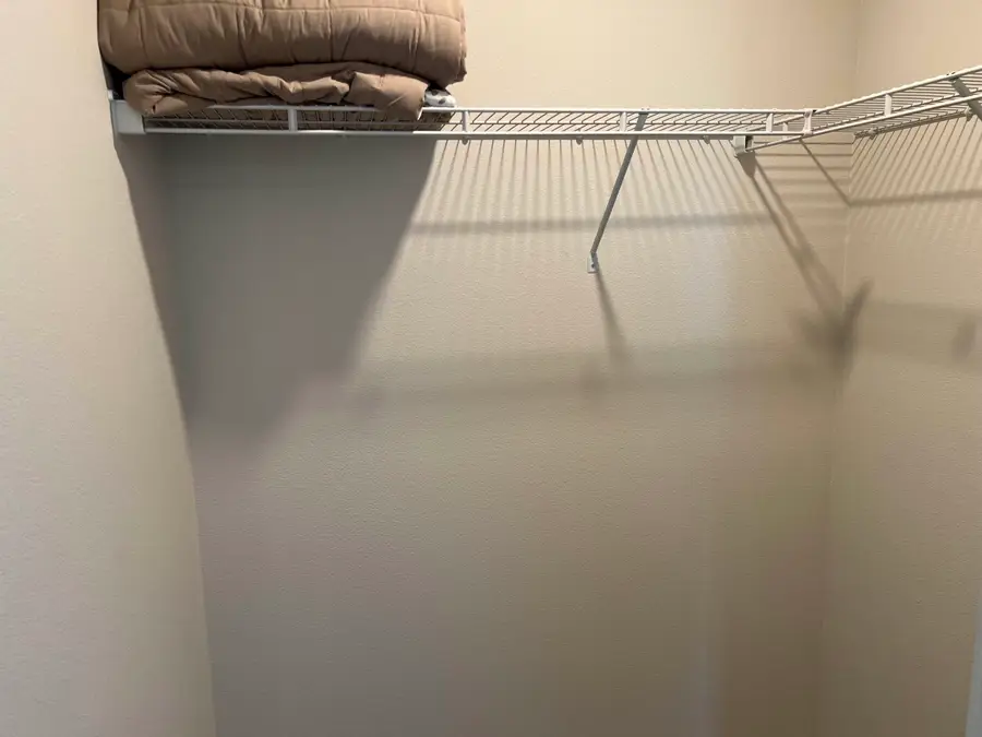 4402 W Brookfield Ave, Spokane, WA 99208 - Image #3