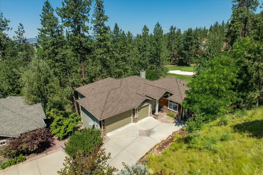 223 N Lindeblad Ln, Liberty Lake, WA 99019 - Image #2