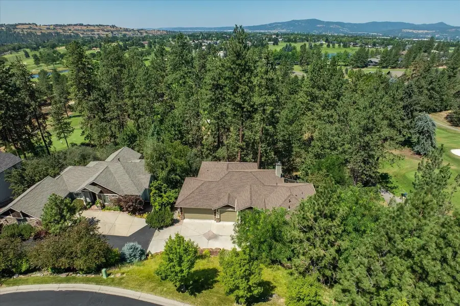 223 N Lindeblad Ln, Liberty Lake, WA 99019 - Image #3