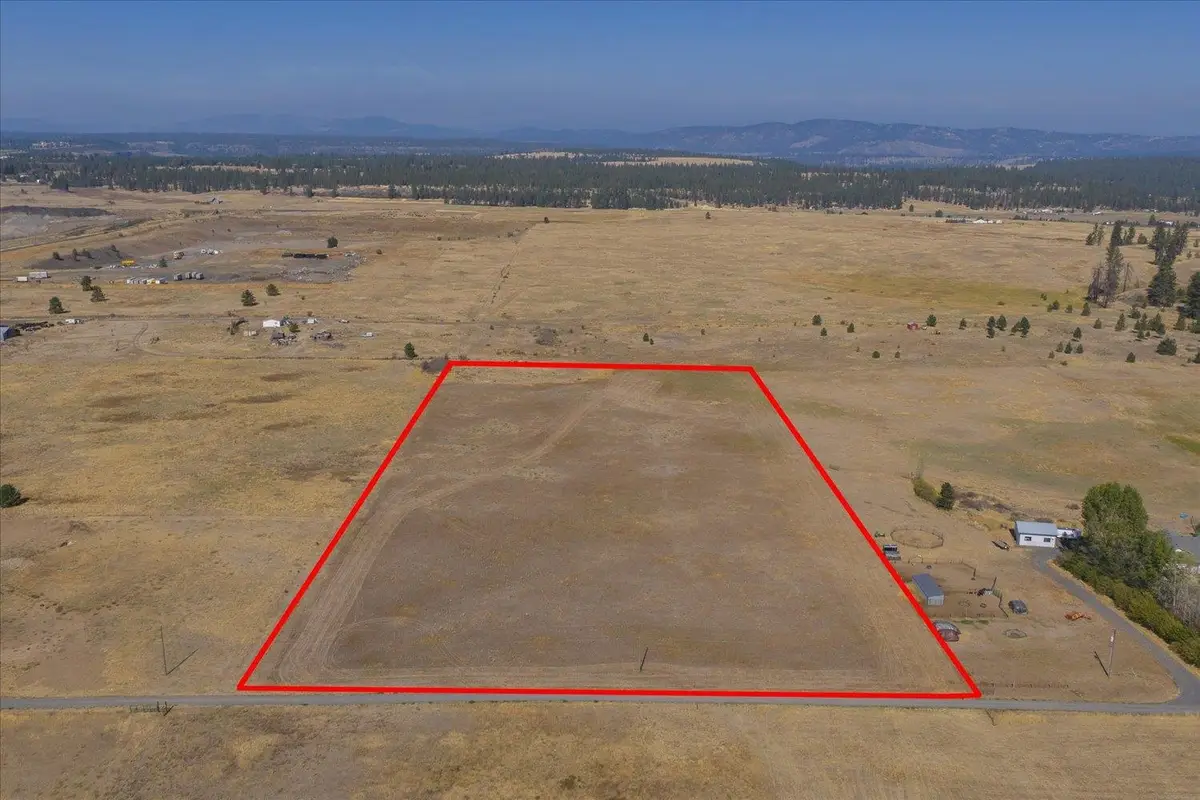 XXXX N Hayford Rd, Spokane, WA 99224 - Image #1