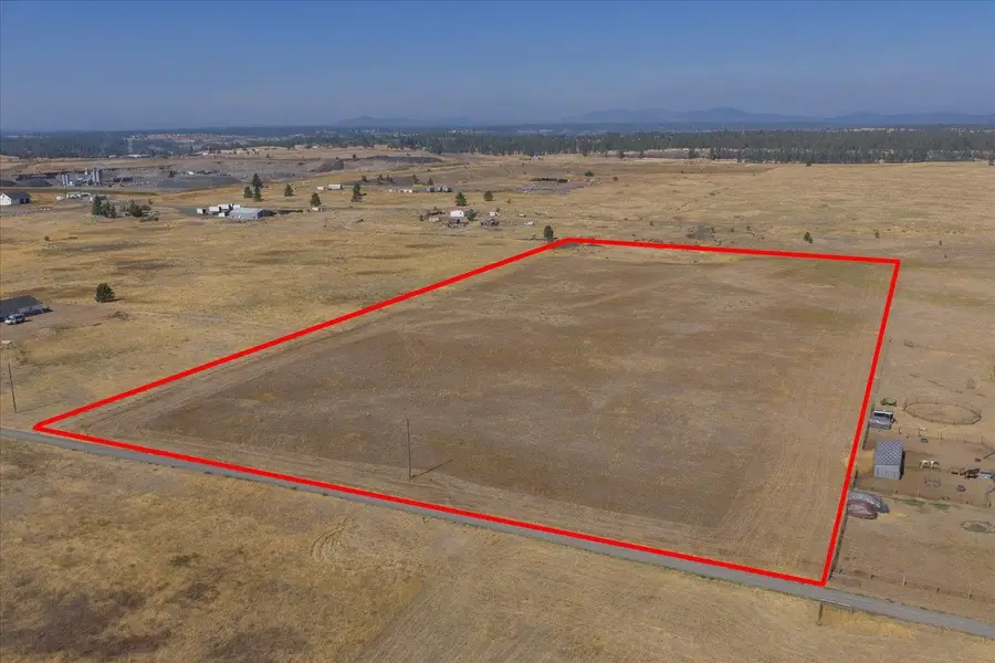 XXXX N Hayford Rd, Spokane, WA 99224 - Image #2