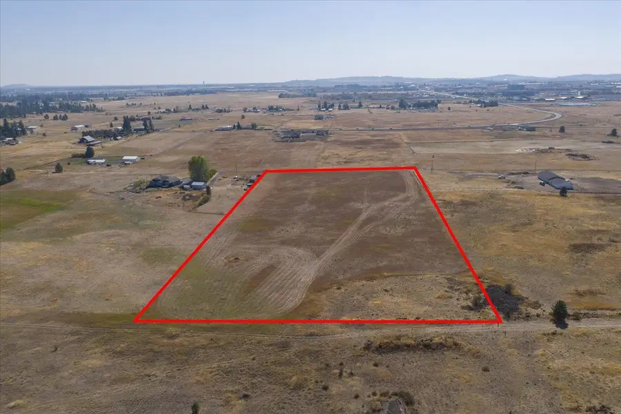 XXXX N Hayford Rd, Spokane, WA 99224 - Image #3