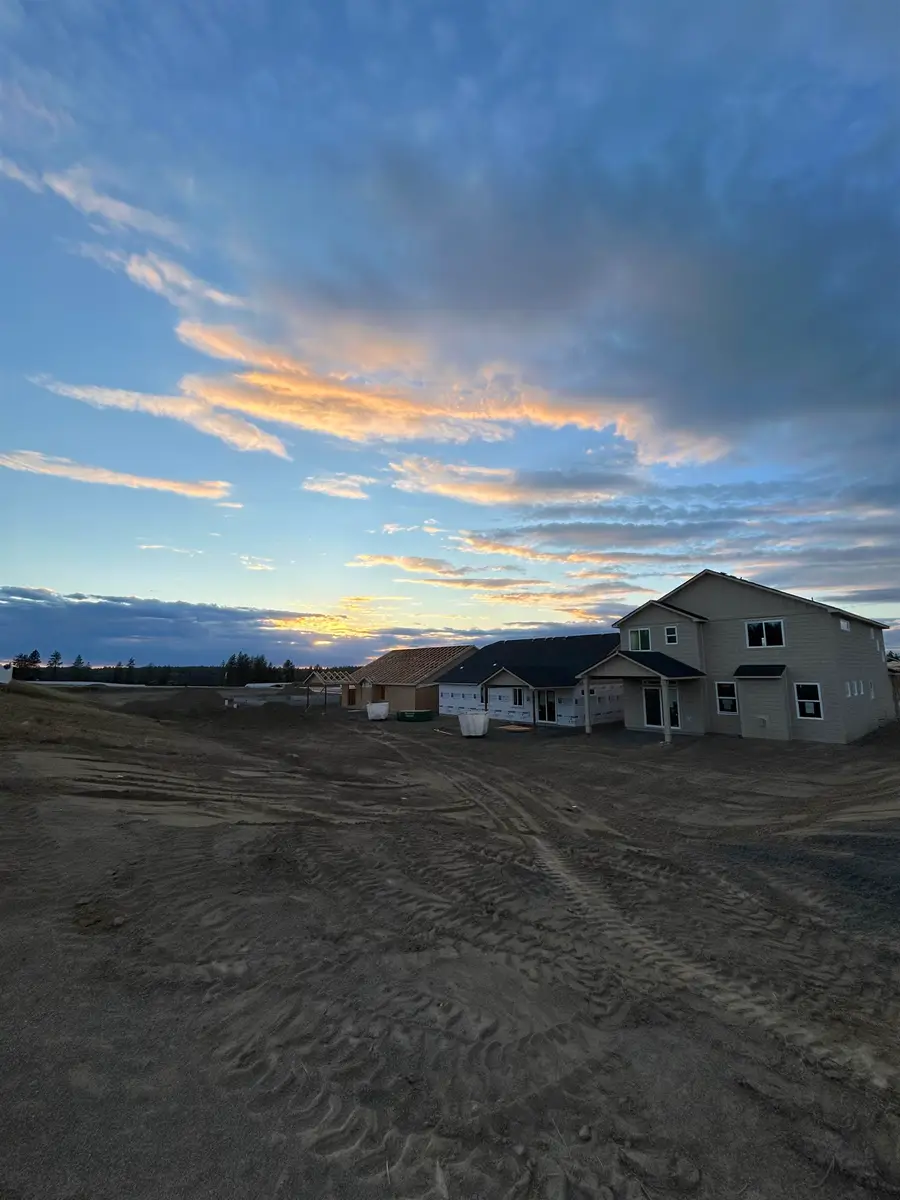 1415 W 67th Ave, Spokane, WA 99224 - Image #2