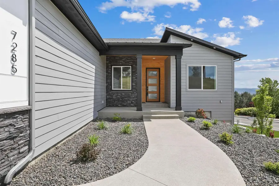 7285 E Columbia Dr, Spokane, WA 99212 - Image #2
