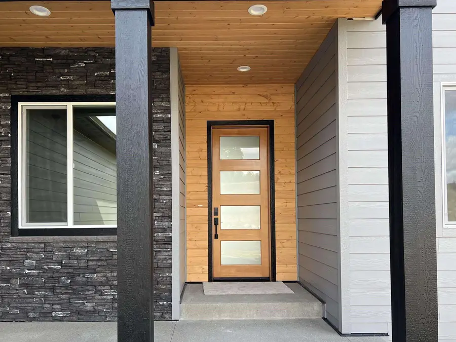 7285 E Columbia Dr, Spokane, WA 99212 - Image #3