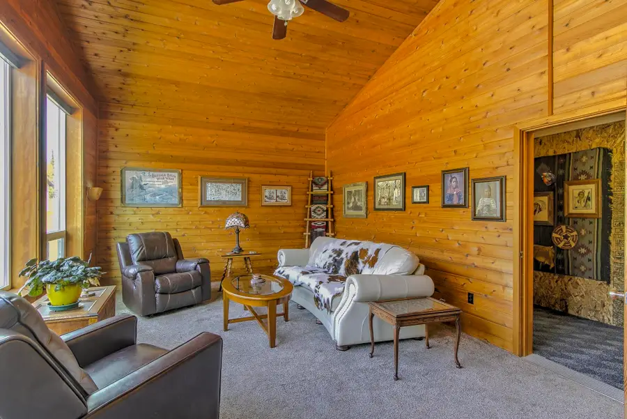 3829 Deep Lake Boundary Rd, Colville, WA 99114 - Image #3