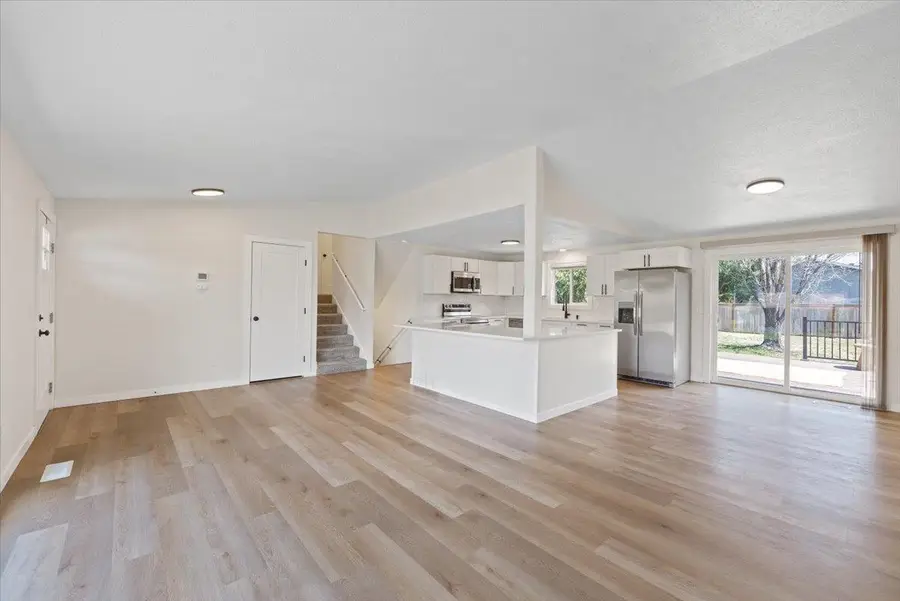 6127 S Crestline St, Spokane, WA 99223 - Image #3