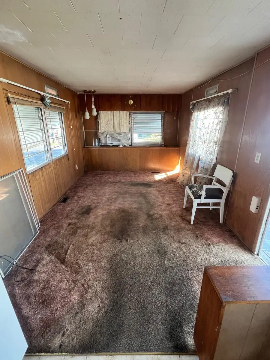 6417 N Cincinnati St, Spokane, WA 99208 - Image #2